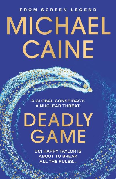 Cover image for this book