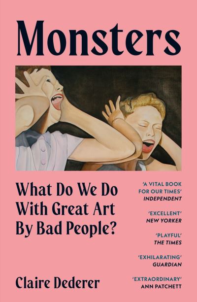 Cover image for this book