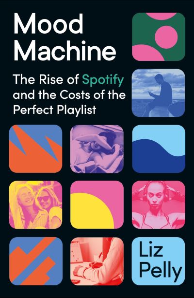 Cover image for this book