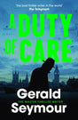 Cover image for this book