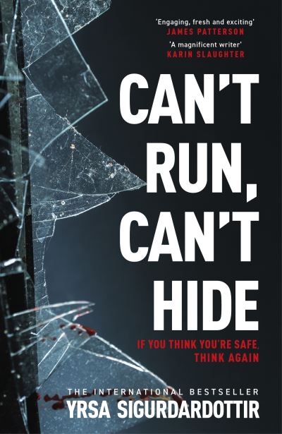 Cover image for this book