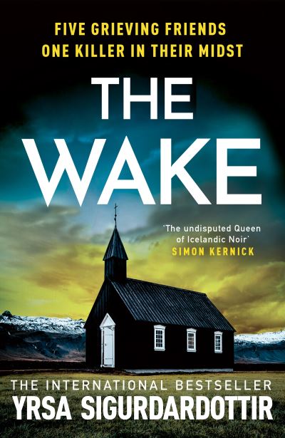 Cover image for this book