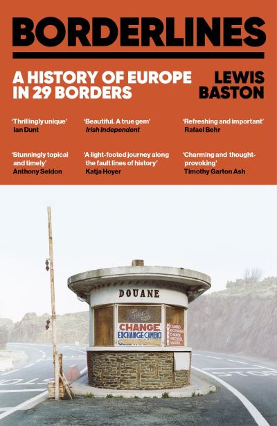 Cover image for this book