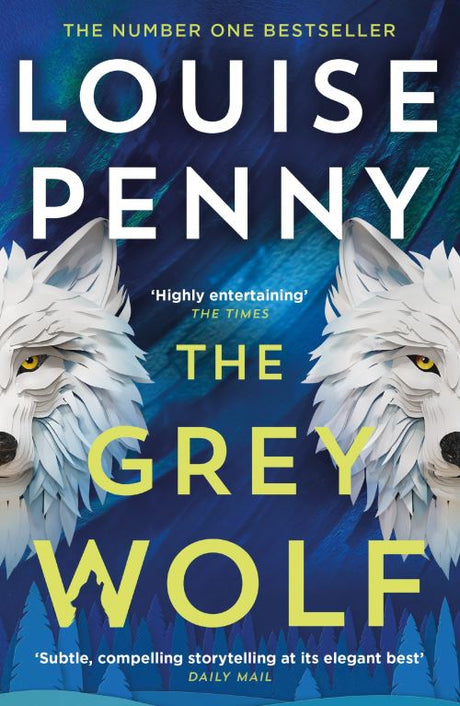 Cover image for this book