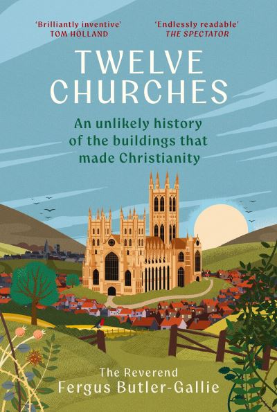Cover image for this book