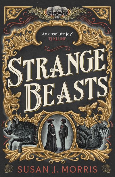 Cover image for this book