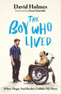 Cover image for this book