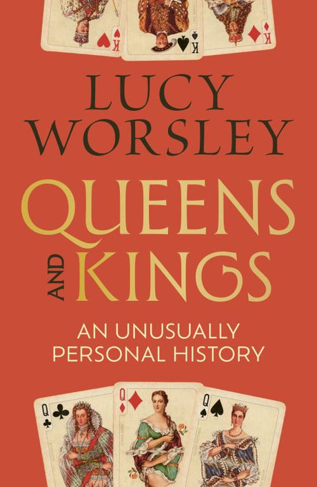 Cover image for this book