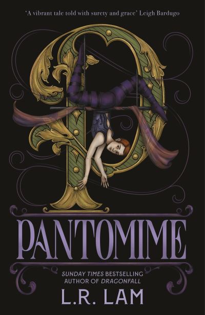 Cover image for this book