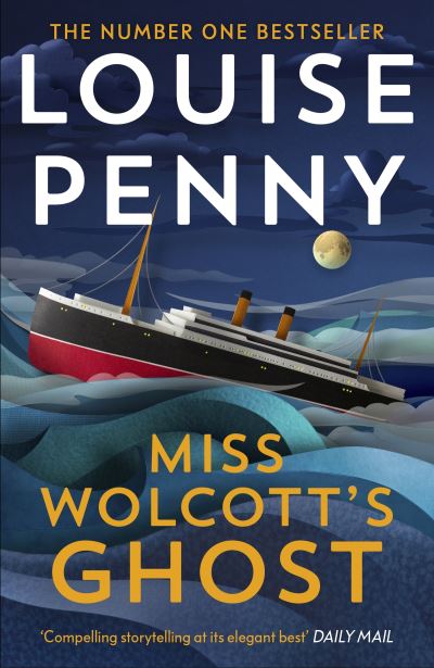 Cover image for this book