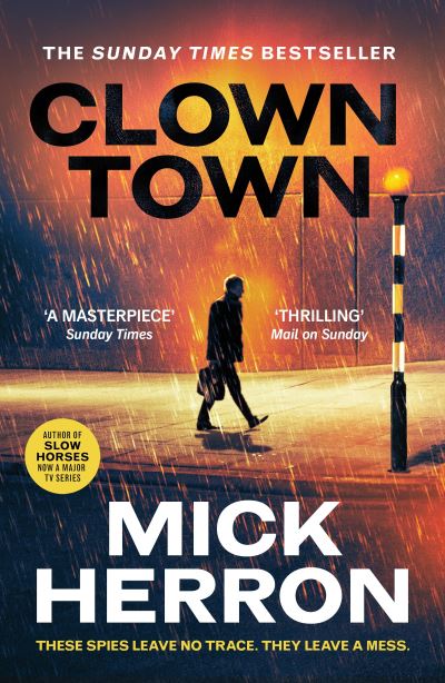 Cover image for this book
