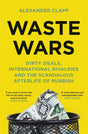 Cover image for this book