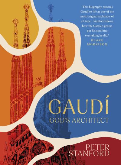 Cover image for this book