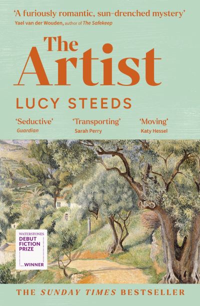Cover image for this book