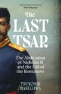 Cover image for this book