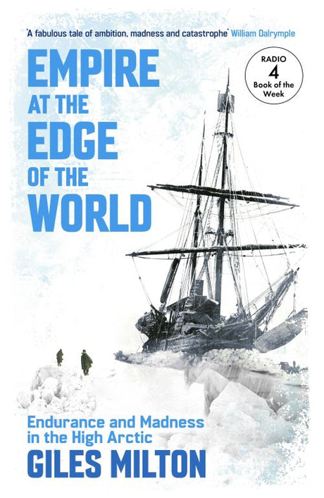 Cover image for this book