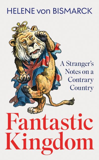 Cover image for this book