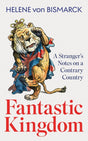 Cover image for this book