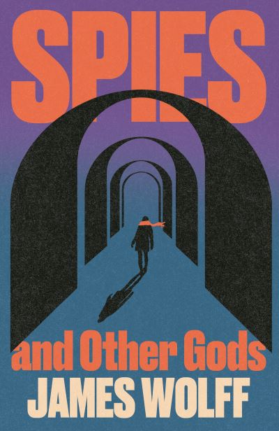 Cover image for this book