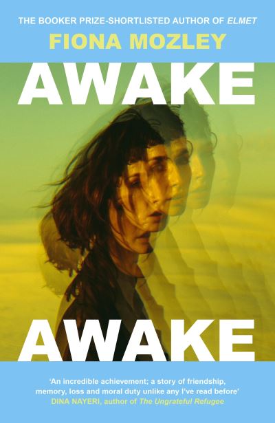 Cover image for this book