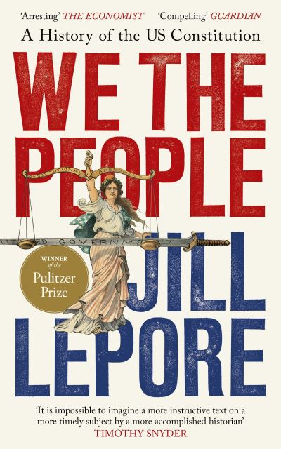 Cover image for this book