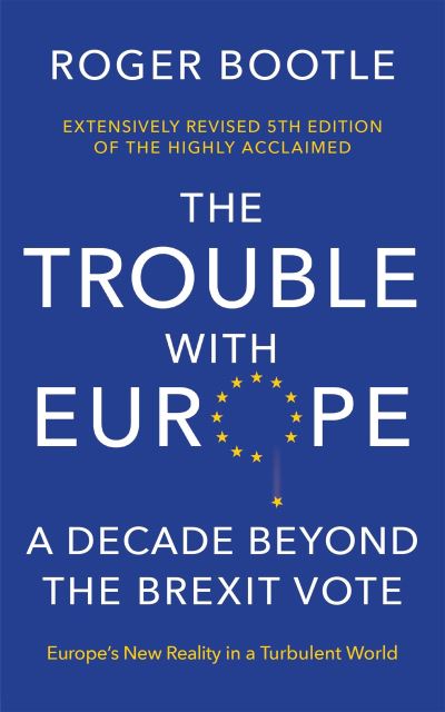Cover image for this book