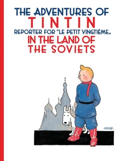 Cover image for this book