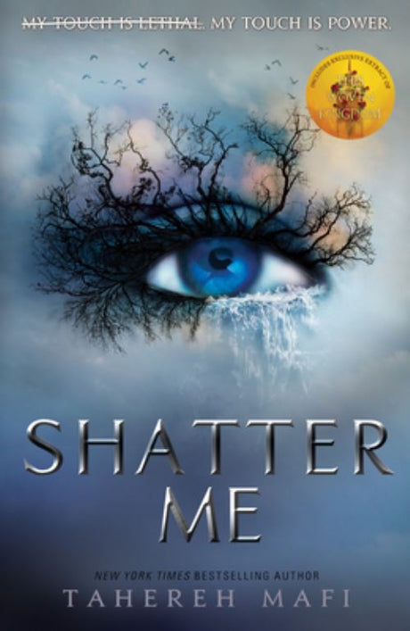 Cover image for this book