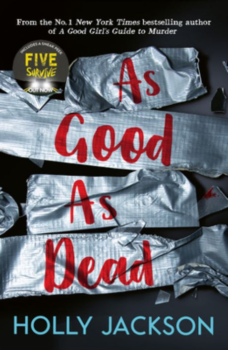 Cover image for this book