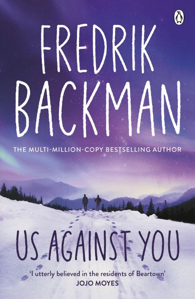 Cover image for this book