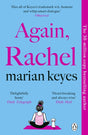 Again, Rachel-9781405945394