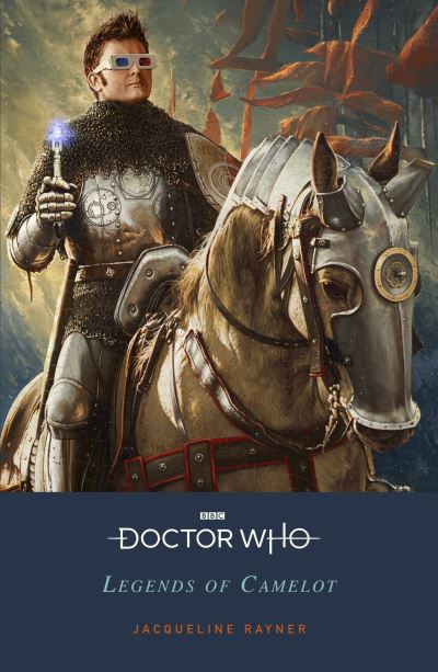 Cover image for this book