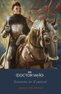 Cover image for this book