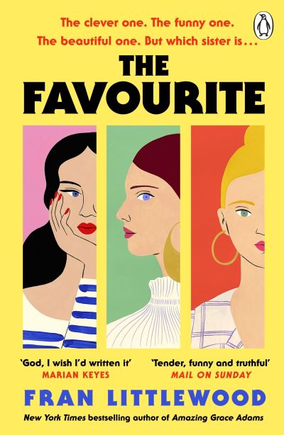 Cover image for this book