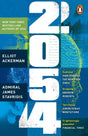 Cover image for this book