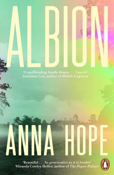 Cover image for this book