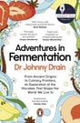 Cover image for this book