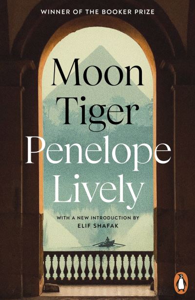 Cover image for this book