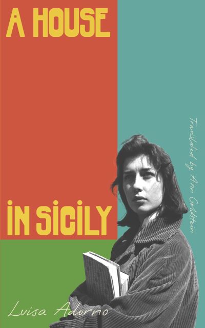 Cover image for this book