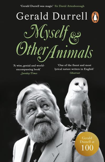 Cover image for this book