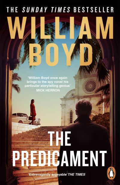 Cover image for this book