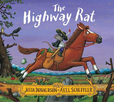 Cover image for this book