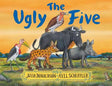 Cover image for this book