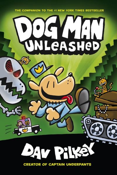 Cover image for this book