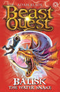 Cover image for this book