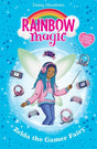 Cover image for this book