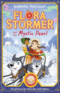 Cover image for this book