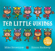 Cover image for this book