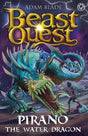 Cover image for this book