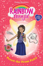 Cover image for this book